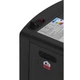 Газовый обогреватель Kraft&Dele KD6530 4,2 кВт, пропан-бутан, с редуктором и шлангом, 3 уровня мощности - изображение 8