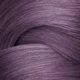 Фарба для волосся тон в тон без аміаку з ефектом кондиціонера Redken Shades EQ Gloss Bonder Inside тон 07VB Violet Star - изображение 2