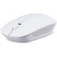 Мышь Bluetooth Acer AMR010, 1200 dpi, белая - изображение 3