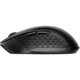Мышь беспроводная HP 430 (3B4Q2AA), Dual Mode, 4000 dpi, Bluetooth, черная - изображение 3