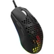 Игровая мышь Myria MG7547, 12800 dpi, черная - изображение 2