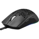 Игровая мышь Myria MG7547, 12800 dpi, черная - изображение 3