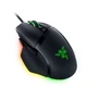 Ігрова миша Razer Basilisk V3, 26000 dpi, чорна - зображення 2