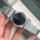Чоловічі наручні годинники Casio MTP-B146D-1A - изображение 2