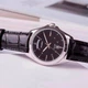 Чоловічі наручні годинники Casio MTP-1370L-1AVEF - изображение 2