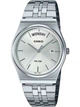 Чоловічі наручні годинники Casio MTP-B146D-7A - изображение 1