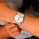Чоловічі наручні годинники Casio MTP-B146D-7A - изображение 5