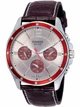 Чоловічі наручні годинники Casio MTP-1374L-7A1 - зображення 1