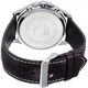 Чоловічі наручні годинники Casio MTP-1374L-7A1 - зображення 4
