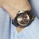 Чоловічі наручні годинники Casio MTP-1374L-7A1 - зображення 5