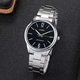 Чоловічі наручні годинники Casio MTP-V005D-1BUDF - изображение 2