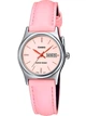 Жіночі наручні годинники Casio LTP-V006L-4B - зображення 1