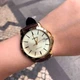 Чоловічі наручні годинники Casio MTP-V004GL-9AUDF - зображення 5