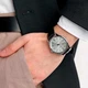 Чоловічі наручні годинники Casio MTP-V005L-7BUDF - изображение 5