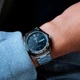 Чоловічі наручні годинники Casio MTP-1239D-1ADF - зображення 4