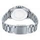 Чоловічі наручні годинники Casio MTP-VD300D-7E - изображение 4