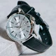 Жіночі наручні годинники Casio LTP-V004L-7AUDF - изображение 2