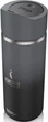 Термокружка Ninja Sip Perfect Travel Mug Navy DW1603EUUKBK 400 мл чорна - зображення 3