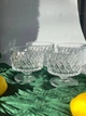 Набор креманок Olens Сорбет 102-1642 270 мл 6 шт - изображение 3