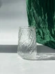 Стакан высокий Olens Грация 8030-495 440 мл - изображение 1