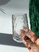 Стакан высокий Olens Грация 8030-495 440 мл - изображение 2