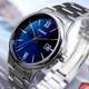Чоловічі наручні годинники Casio MTP-V002D-2B3 - зображення 3