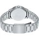 Чоловічі наручні годинники Casio MTP-V002D-2B3 - зображення 4