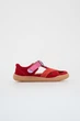 Босоніжки OSIK Sandals Flamingo Junior 33 Червоний - изображение 1