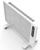 Микатермический WiFi обогреватель LIFEX MicaHeater 2000W (MC.HR-20WF) - изображение 2