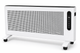 Микатермический WiFi конвектор LIFEX MicaConvector 3000W (MC.CR-30WF) - изображение 2
