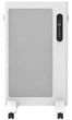 Мікатермічний WiFi конвектор підлоговий LIFEX MicaConvector 1500W (MC.CR-15WF) - зображення 4