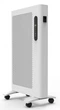 Мікатермічний WiFi конвектор підлоговий LIFEX MicaConvector 1500W (MC.CR-15WF) - зображення 5