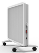 Микатермический обогреватель LIFEX MicaHeater 1500W Mechanical - изображение 4