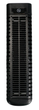 WiFi масляний обігрівач LIFEX Oil Heater 2000W (Чорний) з закритим корпусом - зображення 4