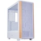 Корпус 1stPlayer WD5 White без БЖ (WD5-WH) - зображення 1