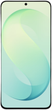 Etui plecki Samsung Slim Magnet do Galaxy S26 FE Mint (8806099037802) - obraz 2