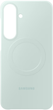 Etui plecki Samsung Slim Magnet do Galaxy S26 FE Mint (8806099037802) - obraz 4