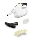 Пароочисник Karcher SC 1 Multi (1.516-404.0) - зображення 1