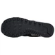 Мужские кроссовки NB 574 U574GM2 42.5 Blue-Grey-Black - изображение 7