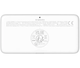 Гигрометр Xiaomi Mijia Electronic Thermo Hygrometer Pro белый с подсветкой для контроля температуры и влажности - изображение 3