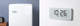 Гигрометр Xiaomi Mijia Electronic Thermo Hygrometer Pro белый с подсветкой для контроля температуры и влажности - изображение 8