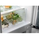 Холодильник встроенный Electrolux ENT6NE18S - изображение 8
