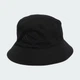 Панама ADIDAS SPW CLAS BUCKET JG3662 54, чорний - изображение 1