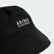 Панама ADIDAS SPW CLAS BUCKET JG3662 54, чорний - изображение 2