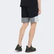 Шорти чоловічі Puma ESS+ Block Shorts 10" TR 84742901 xl, чорний/сірий - изображение 4