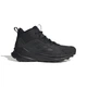 Снікерси чоловічі ADIDAS Terrex Trailmaker 2.0 ID0888 44 2/3, чорний - изображение 1