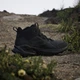 Снікерси чоловічі ADIDAS Terrex Trailmaker 2.0 ID0888 44 2/3, чорний - изображение 3