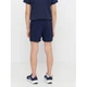 Шорти Puma Active Woven Shorts 58698106 синій, 128 - изображение 4