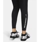 Лосини жіночі Nike W Nk One Df Hr S Комбінований FZ4869-010 - зображення 6