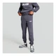 Штани чоловічі PUMA ESSENTIALS 58676769 xxl, графіт - зображення 1
